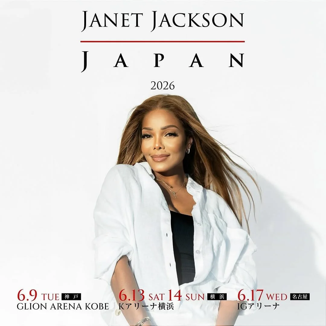 janet+japan.jpeg